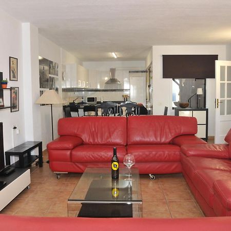 Home2Book Maruja'S House Ocean View & Wifi Tabaiba Екстериор снимка