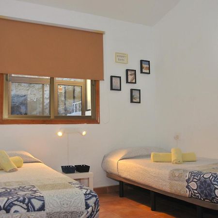 Home2Book Maruja'S House Ocean View & Wifi Tabaiba Екстериор снимка
