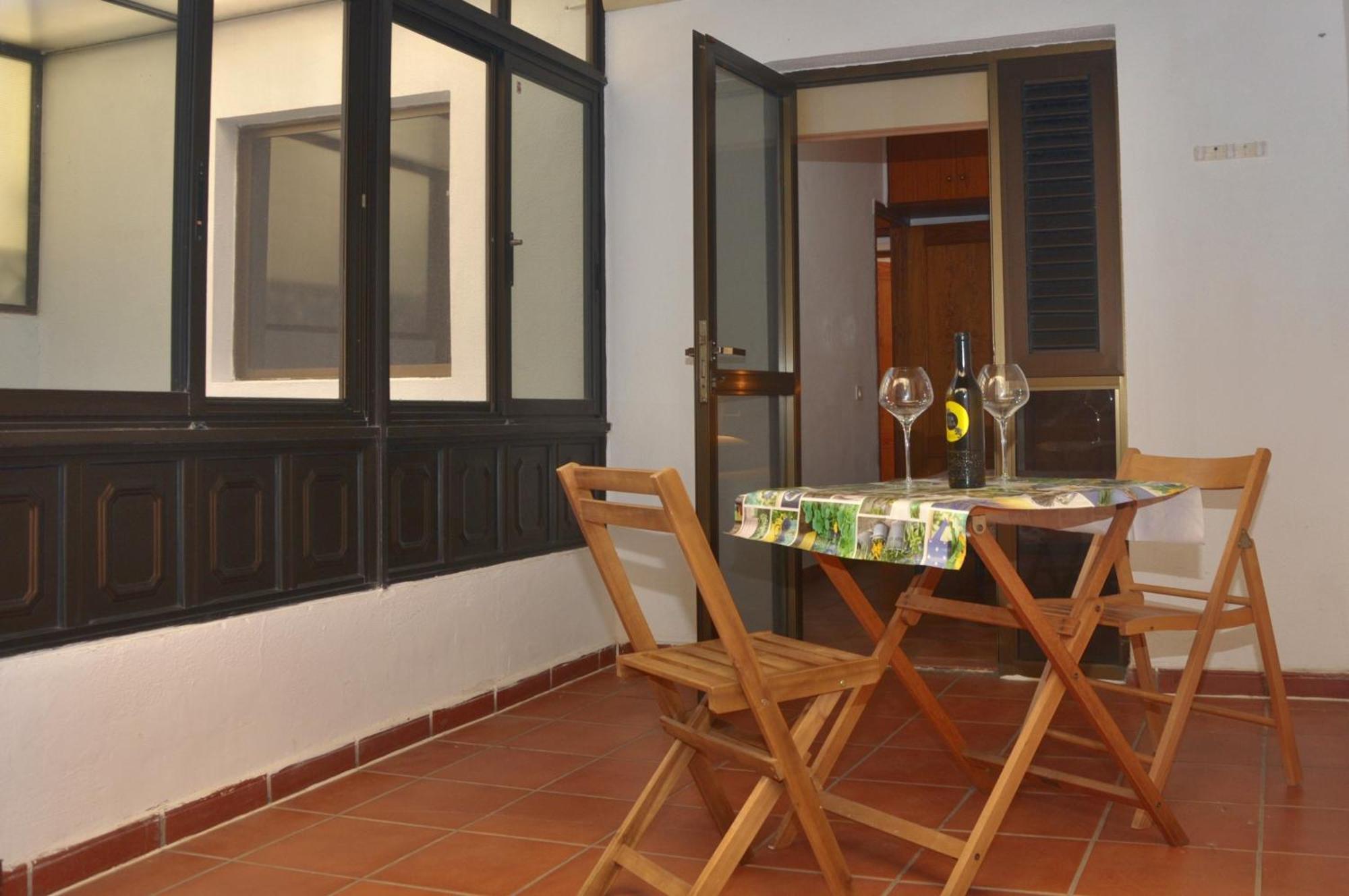 Home2Book Maruja'S House Ocean View & Wifi Tabaiba Екстериор снимка