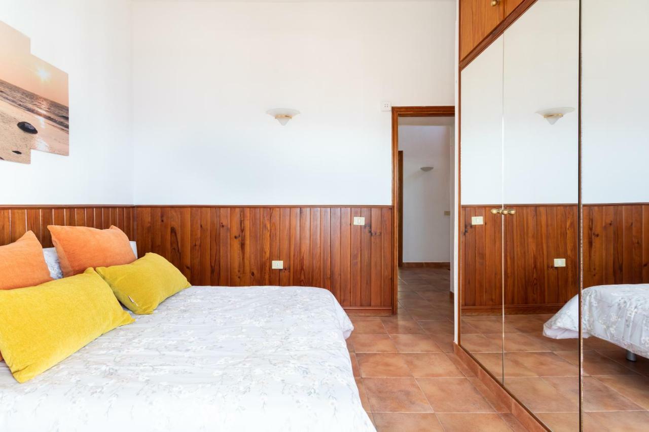 Home2Book Maruja'S House Ocean View & Wifi Tabaiba Екстериор снимка