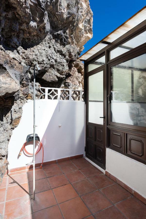 Home2Book Maruja'S House Ocean View & Wifi Tabaiba Екстериор снимка