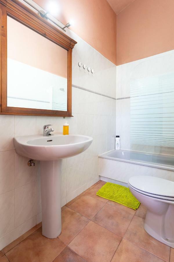 Home2Book Maruja'S House Ocean View & Wifi Tabaiba Екстериор снимка